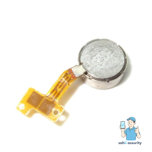 Vibrator for Vivo X27 thumbnail